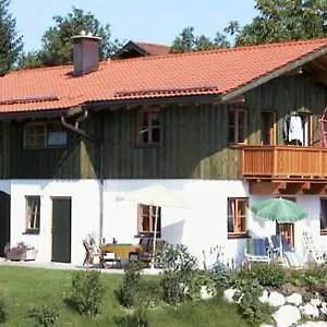 Apartment Karin Und Wolfgang Geistanger