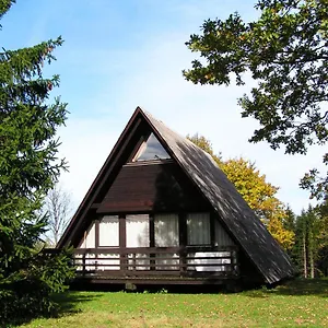 Ferienhaus Oslo By Interhome